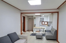 소나무공인중개사 사무소