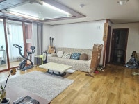 소나무공인중개사 사무소