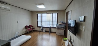 제주영지공인중개사사무소