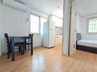 이화공인중개사