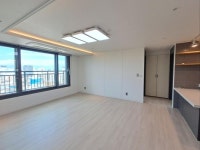 이화공인중개사