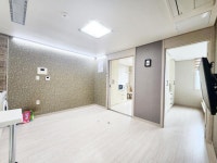 이화공인중개사