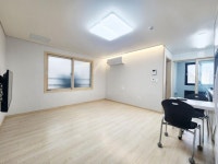 이화공인중개사