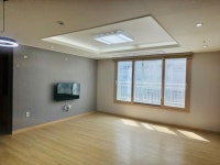 이화공인중개사