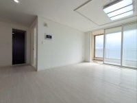 이화공인중개사