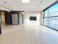 이화공인중개사