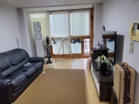 가을공인중개사사무소