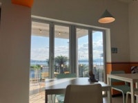 가을공인중개사사무소