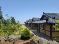 요망진공인중개사사무소