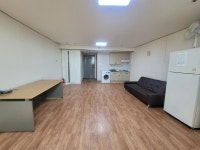 오일장신문닷컴