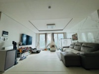 베리굿공인중개사사무소