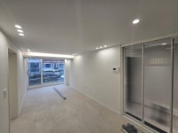 베리굿공인중개사사무소