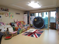 오일장신문닷컴