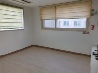 오일장신문닷컴