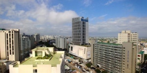 이윤정공인중개사