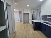 이윤정공인중개사