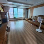 이윤정공인중개사