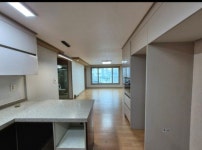 이윤정공인중개사