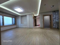 이윤정공인중개사