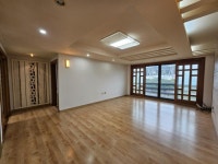 이윤정공인중개사