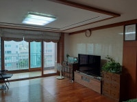 오일장신문닷컴