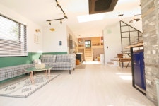 두드림공인중개사사무소