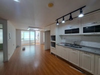 중흥S클래스공인중개사