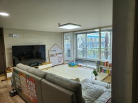 중흥S클래스공인중개사