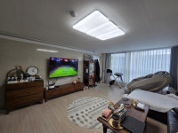 중흥S클래스공인중개사