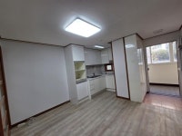 중흥S클래스공인중개사