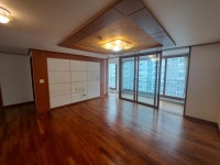 중흥S클래스공인중개사