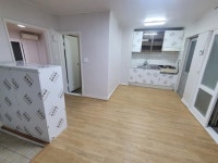 중흥S클래스공인중개사