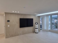 중흥S클래스공인중개사