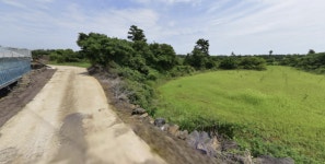 일류공인중개사사무소