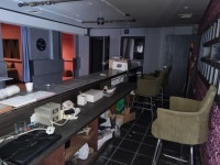 일류공인중개사사무소