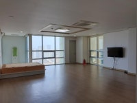 제주에살래 공인중개사사무소