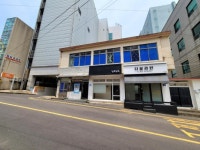 제주해찬공인중개사사무소