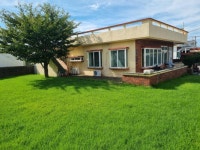 가빈공인중개사