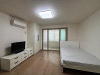 둥지공인중개사사무소