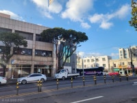 대박공인중개사사무소