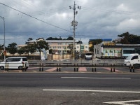 대박공인중개사사무소