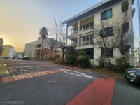 대박공인중개사사무소