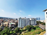 에이원공인중개사사무소