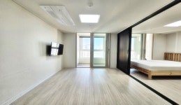 에이원공인중개사사무소