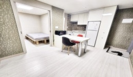 에이원공인중개사사무소