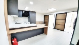 에이원공인중개사사무소