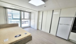 에이원공인중개사사무소