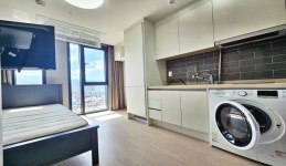 에이원공인중개사사무소