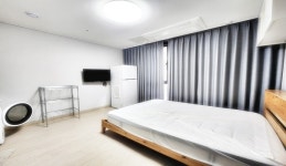 에이원공인중개사사무소