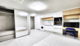 에이원공인중개사사무소